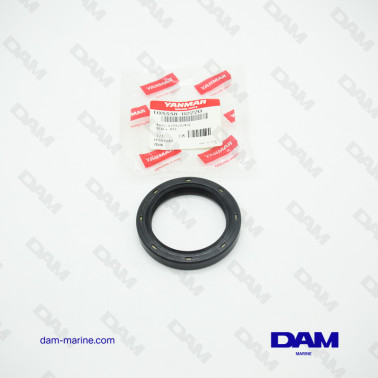 JOINT SPI YANMAR