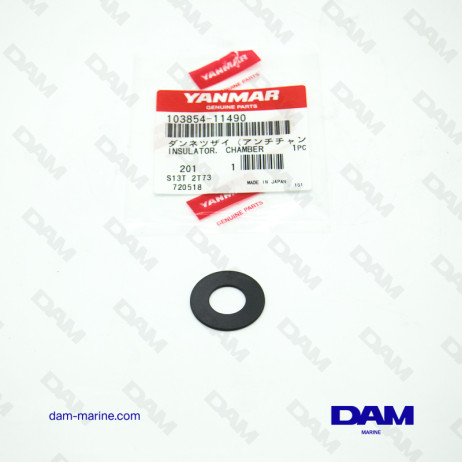 JOINT ISOLANT YANMAR PRE-COMB