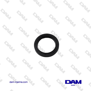 YANMAR OIL SEAL