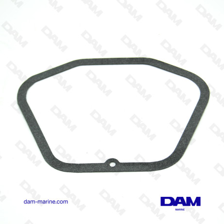 JOINT DE CACHE CULBUTEURS YANMAR YS8