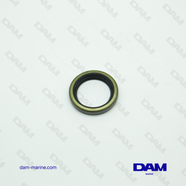 JOINT SPI YANMAR