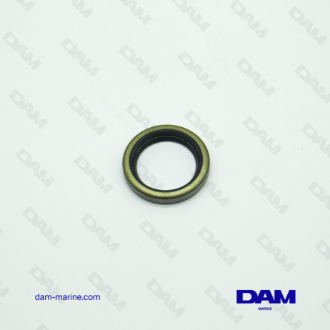 YANMAR OIL SEAL
