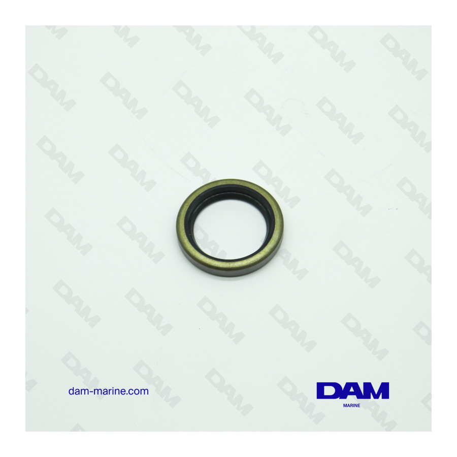 JOINT SPI YANMAR
