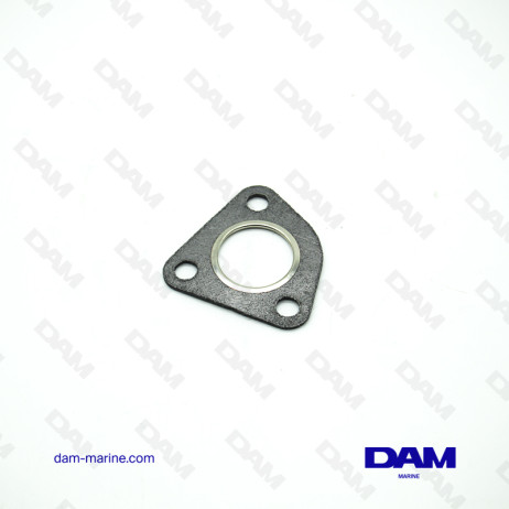 JUNTA DE COLECTOR YANMAR YS/B/M8