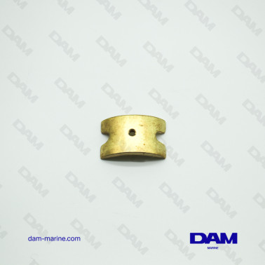 Garra para bomba de agua YANMAR YS/2QM15
