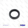 YANMAR OIL SEAL