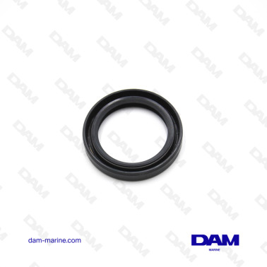 YANMAR OIL SEAL