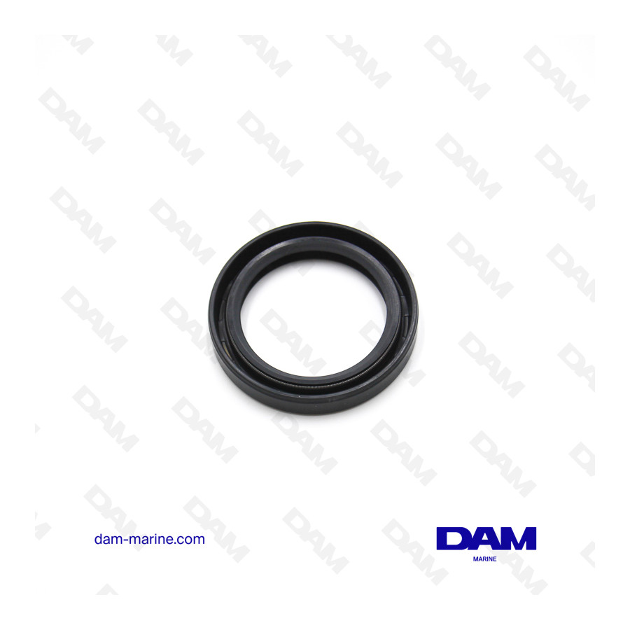 YANMAR OIL SEAL