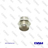 YANMAR EXHAUST LINK CONNECTION
