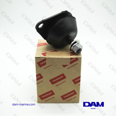 MOTORE SUPPORT YANMAR YS