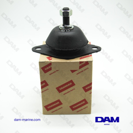 MOTOR SUPPORT YANMAR YS