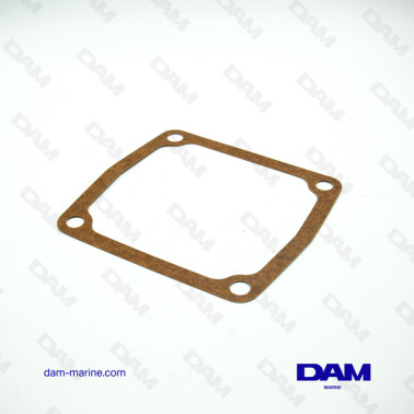 SELLO DE PLACA YANMAR