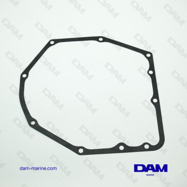 JOINT DE CARTER YANMAR...