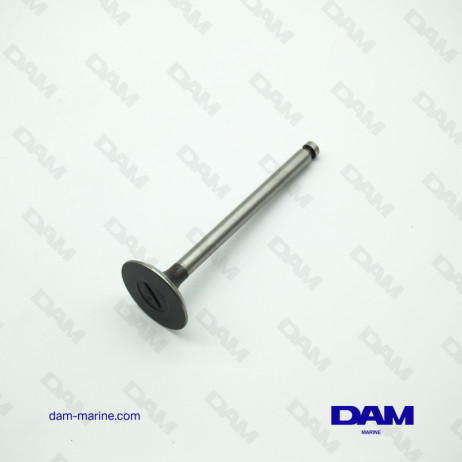 YANMAR YSM/B/E 12 INTAKE VALVE