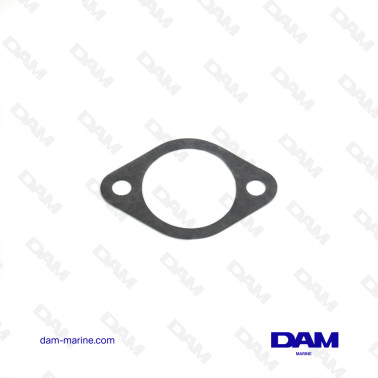 YANMAR YS12 INTAKE SEAL