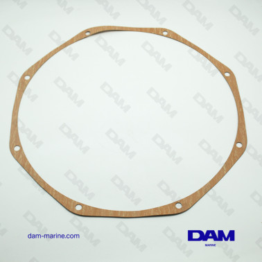 GUARNIZIONE CARTER YANMAR YS12