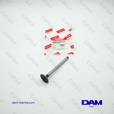 KIT ANODES ALU PLAQUETTES @2 HONDA BF8-50HP