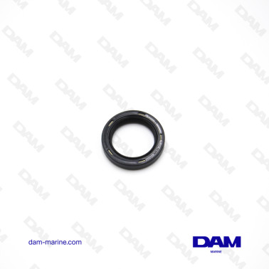 YANMAR OIL SEAL