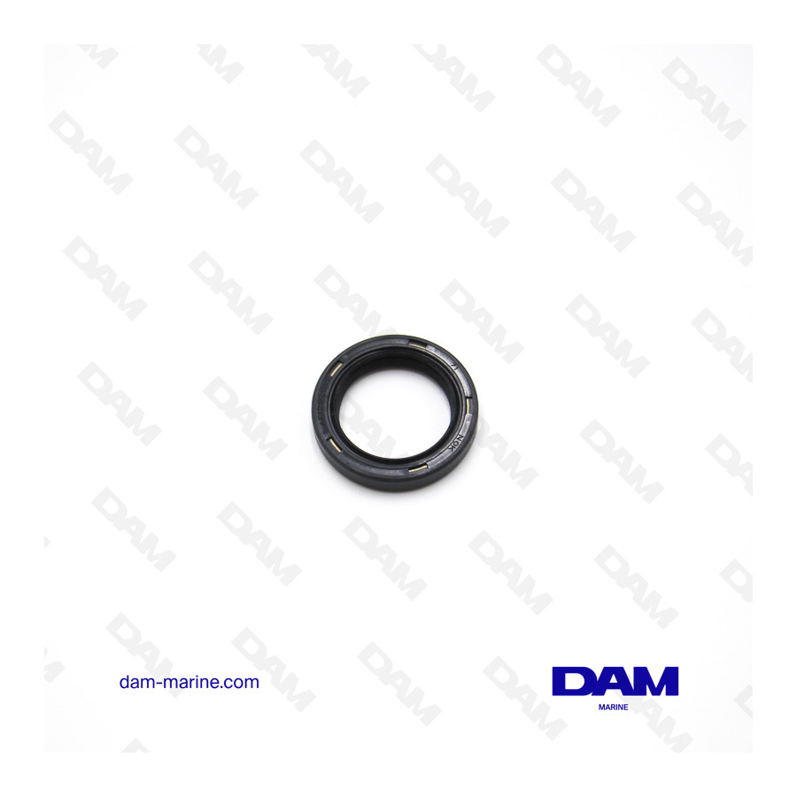 YANMAR OIL SEAL