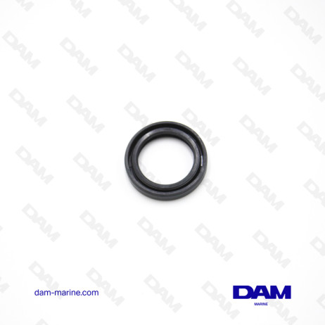 YANMAR OIL SEAL