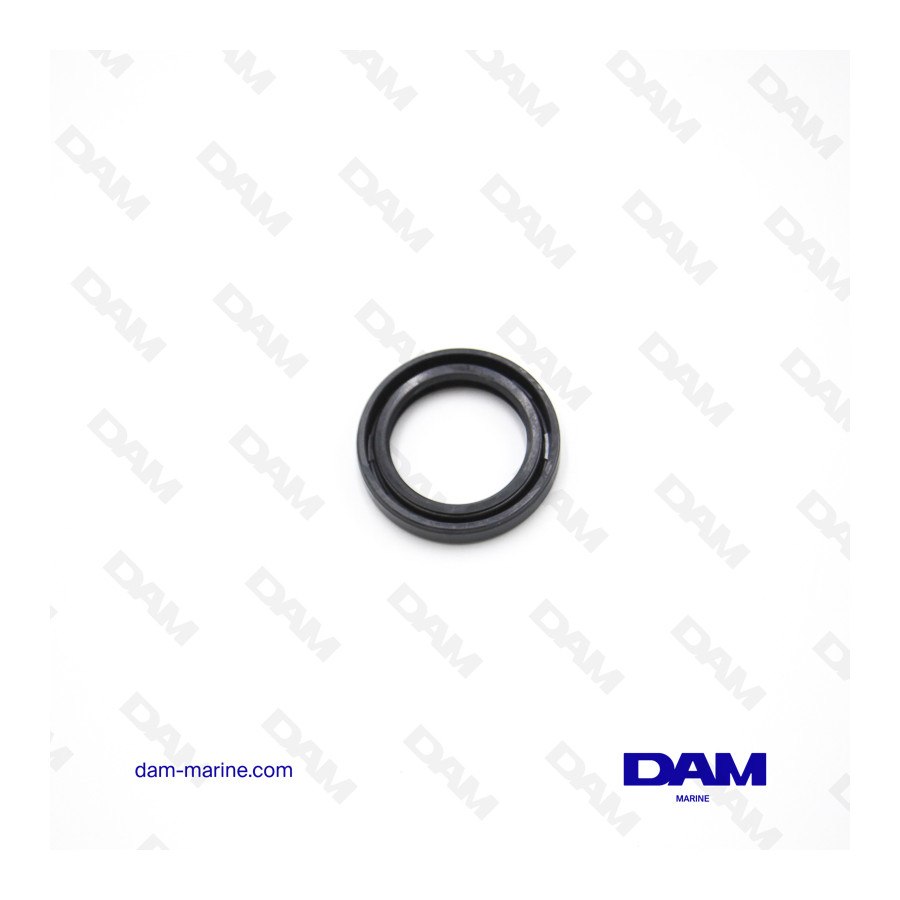 YANMAR OIL SEAL
