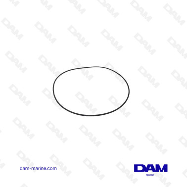 ANILLO TÓRICO YANMAR