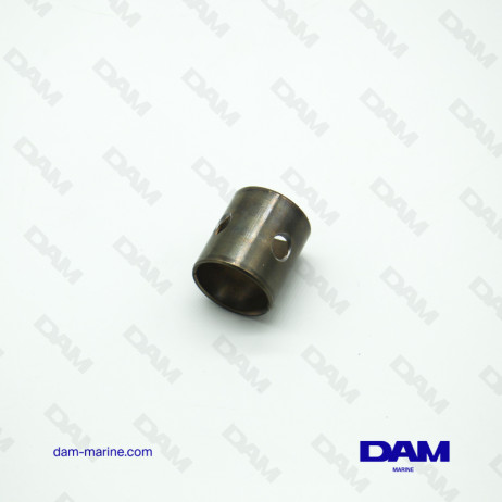 BIBLE TEAT BAGUE YANMAR
