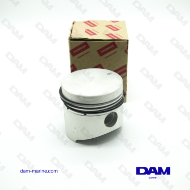 PISTON VOIR YMP22090