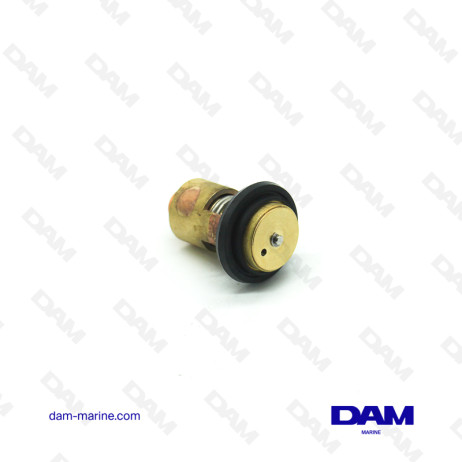THERMOSTAT YANMAR OEM