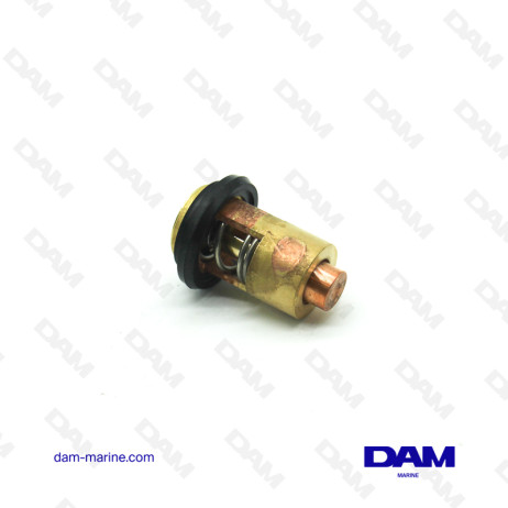THERMOSTAT YANMAR