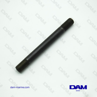 GOUJON DE CULASSE YANMAR