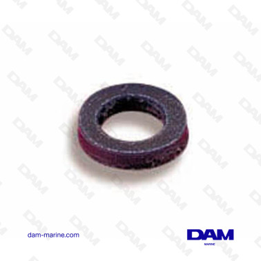 HOLLEY TANK SCREW SEAL