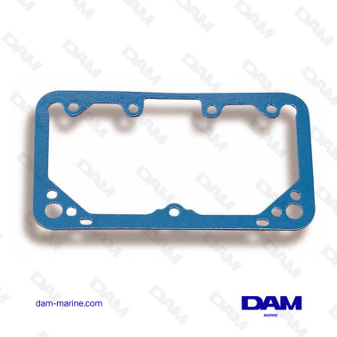 HOLLEY CARBURETOR BOWL GASKET
