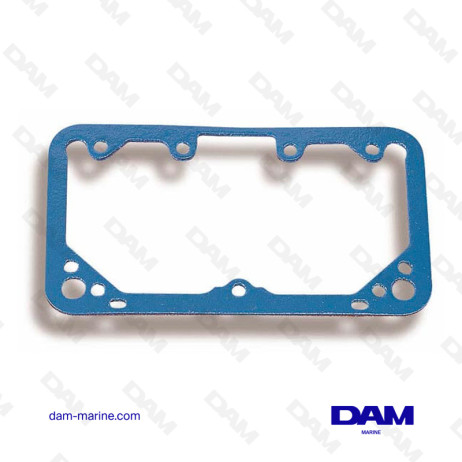 HOLLEY CARBURETOR BOWL GASKET