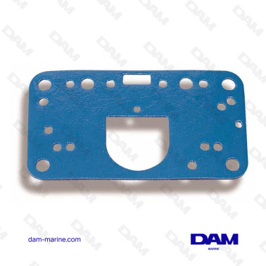 HOLLEY CARBURETOR BOWL GASKET