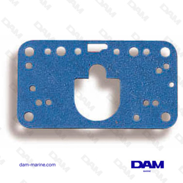 HOLLEY CARBURETOR BOWL GASKET