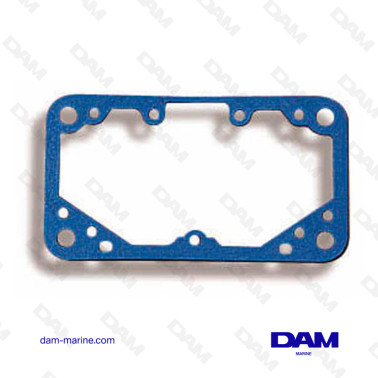 HOLLEY CARBURETOR BOWL GASKET