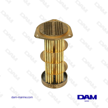 ARNÉS DEL ENFRIADOR DE...