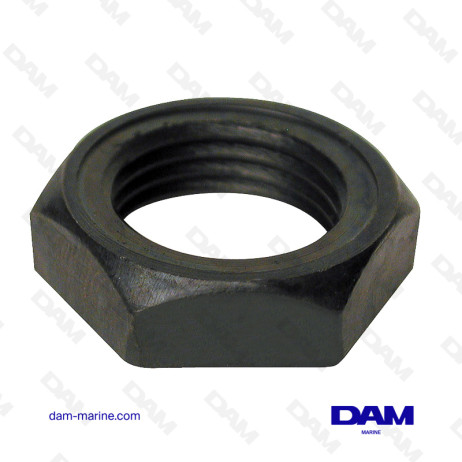 KIT ANODES ALU PLAQUETTES @2 HONDA BF8-50HP