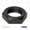 DADO 5/8-18