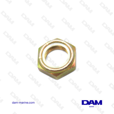 DADO NYLSTOP MERCRUISER 7/8-14