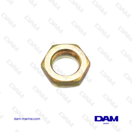 DADO NYLSTOP MERCRUISER 7/8-14