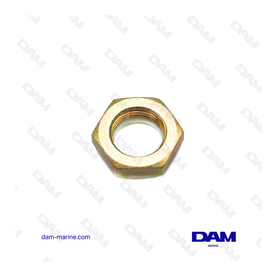 DADO NYLSTOP MERCRUISER 7/8-14