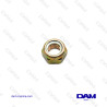 DADO NYLSTOP MERCURY M12