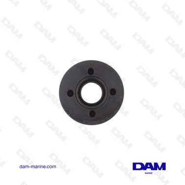 MERCURY TRIM CYLINDER CAP