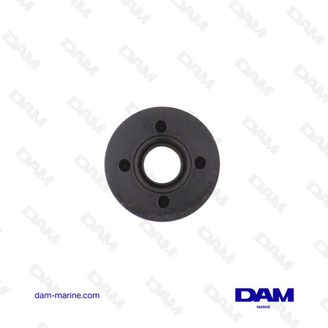 MERCURY TRIM CYLINDER CAP