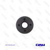 MERCURY TRIM CYLINDER CAP