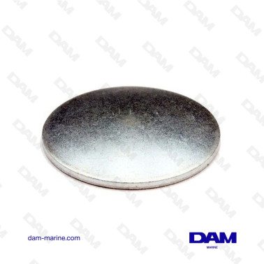 VOLVO 477024 PASTILLA PARA...
