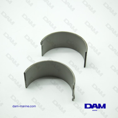 VOLVO B30 CONNECTING ROD...