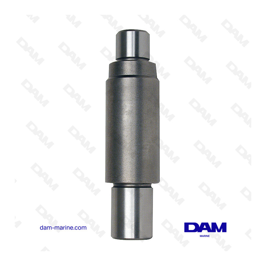 ARBRE MERCRUISER EMBASE ALPHA ONE GII